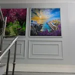 Heraldic Lejlighedshotel 2*