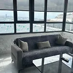 Heraldic Lejlighedshotel Istanbul