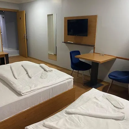 Heraldic Κωνσταντινούπολη