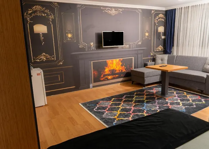 Heraldic Istanbulská provincie