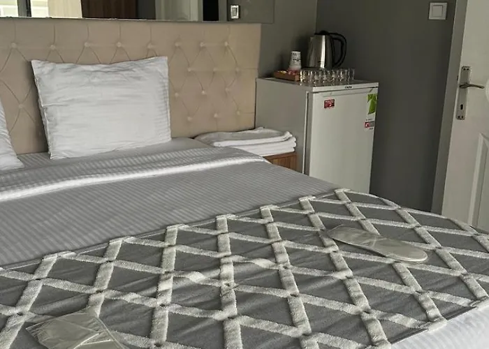 Heraldic Istanbulská provincie