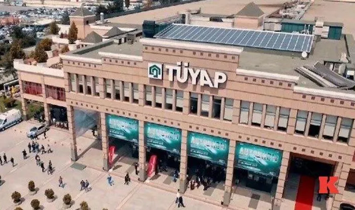 Heraldic Aparthotel 2*