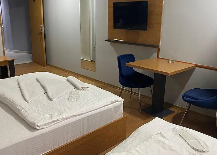 Heraldic Istanbulská provincie