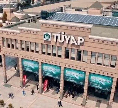 Heraldic Lägenhetshotell 2*